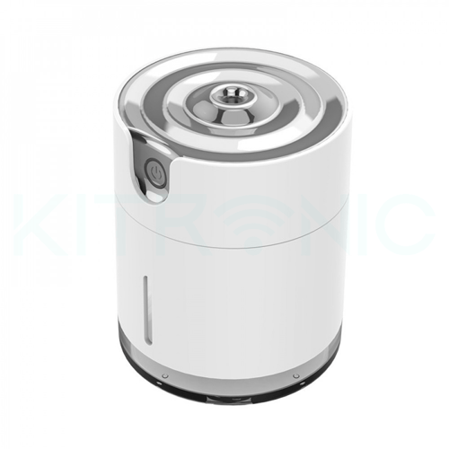 ORICO | أوريكو - ملطف جو صغير 300 مل