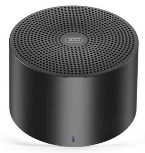 إكس أو F21 - ميني سبيكر لاسلكي متعدد الالوان