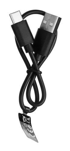 قوي - بريڤ 10 بطارية متنقلة