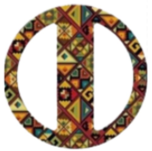 اكس ليدر - مسكة مطاطية ماج سيف