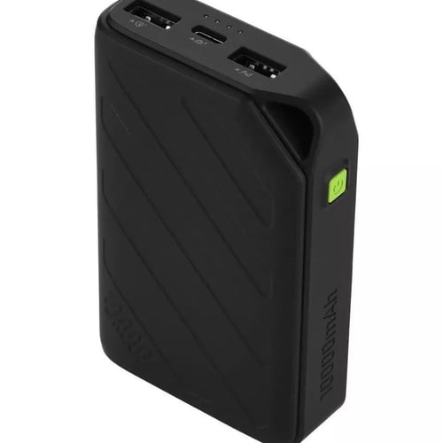 قوي - بريڤ 10 بطارية متنقلة