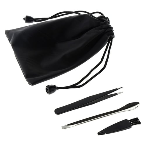 مبخرة الشعر الإلكترونية الإصدار الثالث - وردي