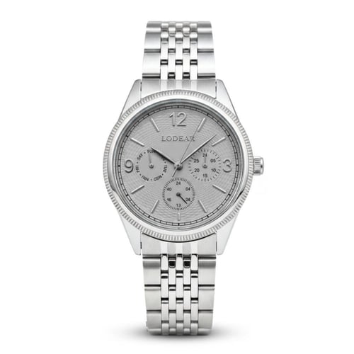 ساعة لودير الرجالية الأكثر مبيعا