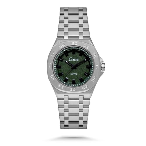 باقة هدية رجالية مميزة ورد طبيعي جذابة مع ساعة رجا...