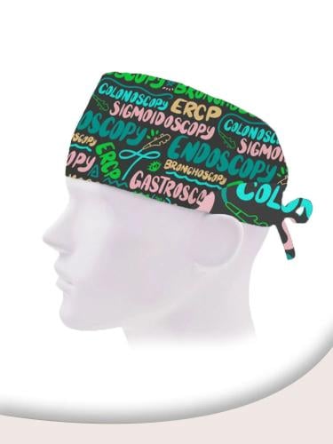 هيد كوفر المناظير