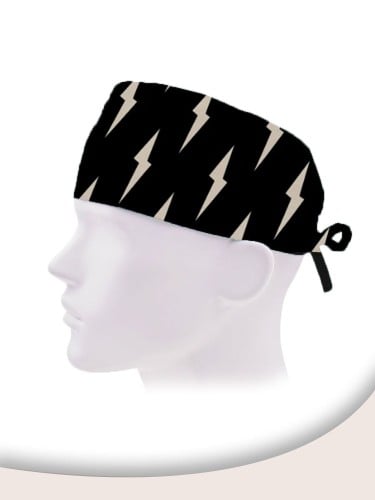 هيد كوفر البرق