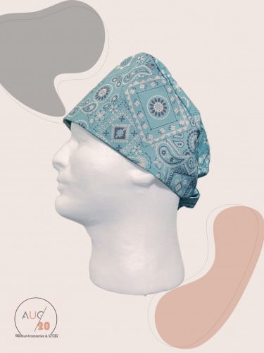 هيد كوفر تيفاني برسومات