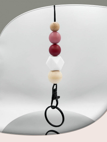 تعليقة بطاقة بوهيمي 2