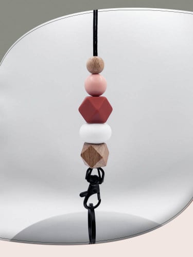 تعليقة بطاقة بوهيمي 5