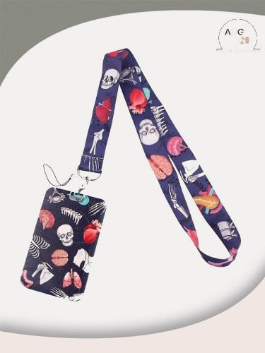 حامل بطاقة طبي 4