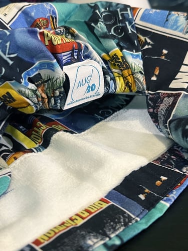 هيد كوفر توب موفيز