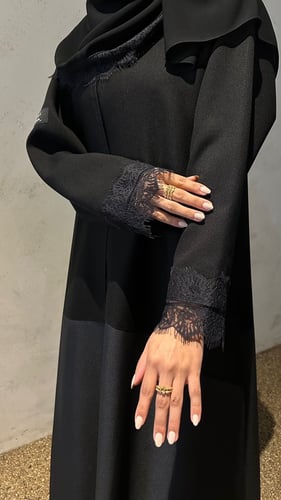 92