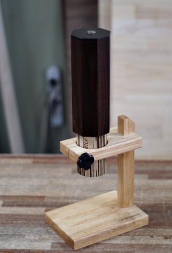 ماطور كومندانتي