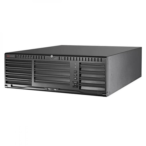 جهاز تشغيل 32 كاميرا شبكة هيكفيجن HIKVISION DS-963...