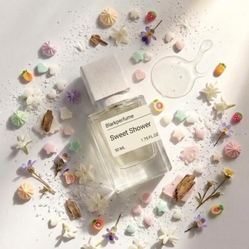 Sweet Shower