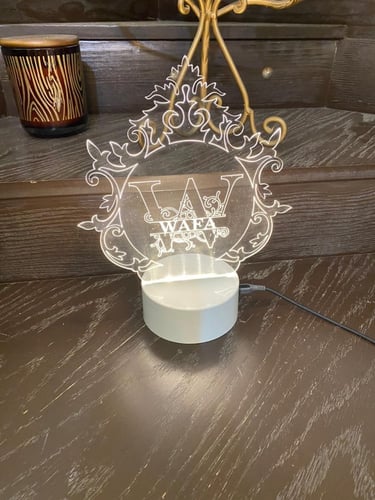 ابجورة بالاسم