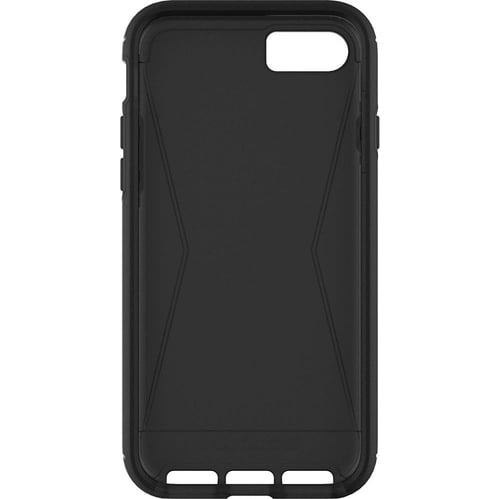 كفرات | تك تونتي | آيفون 7/8 | إيفو تاكتيكال | أسو...