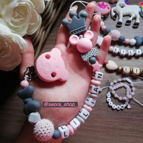 تعليقة لهاية