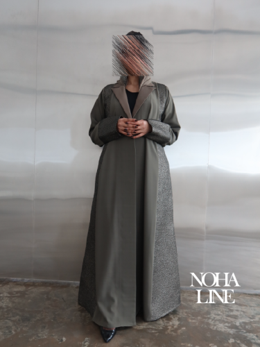NLSU-008