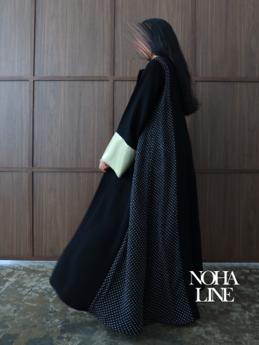 NLS-006