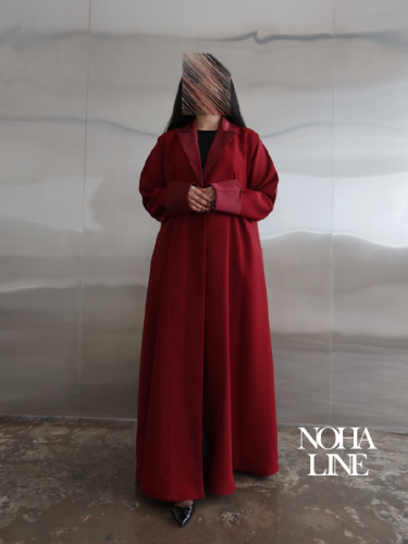 NLSU-007