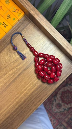 فاتوران توتي