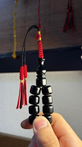 فاتوران صندوقي راهي
