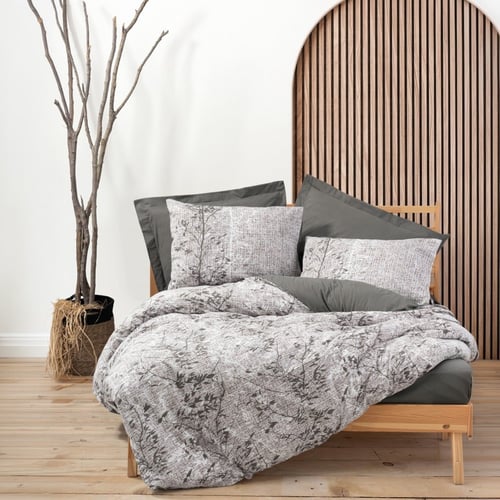 Turkish summer bedspread for two, 100% cotton, dou...