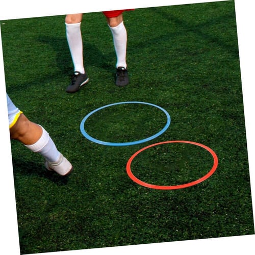 مجموعة حلقات تدريب