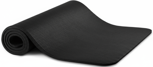 سجادة سولارو لتمارين اليوغا والاستشفاء بثلاث ألوان...