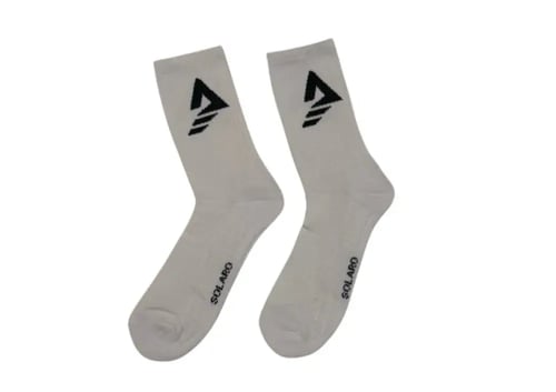 بوكس رمضان الرياضي – باقة التمرين المنزلي المتكامل...