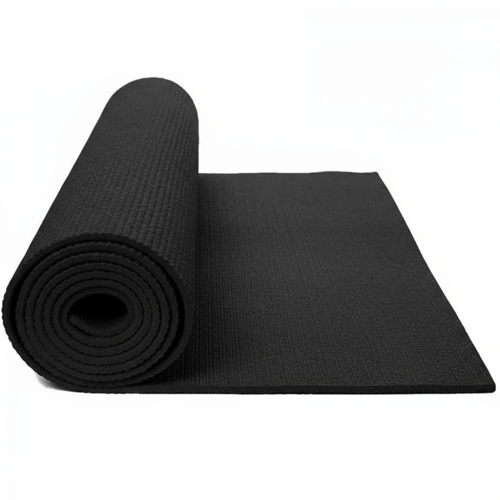 سجادة سولارو لتمارين اليوغا والاستشفاء بثلاث ألوان...