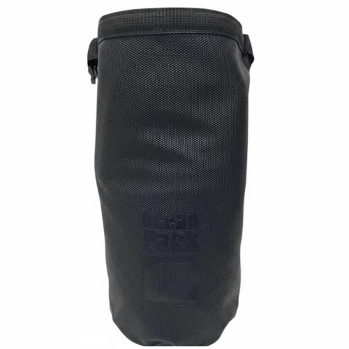 حقيبة جافة مقاومة للماء