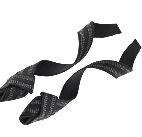 رباط معصم لرفع الأثقال