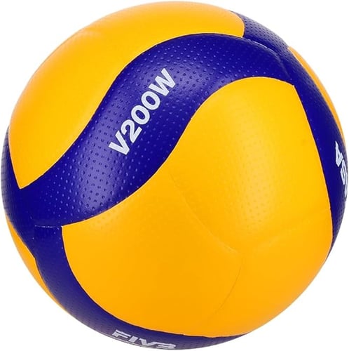 كرة طائرة من ميكاسا V200W