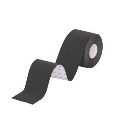 شريط لاصق رياضي