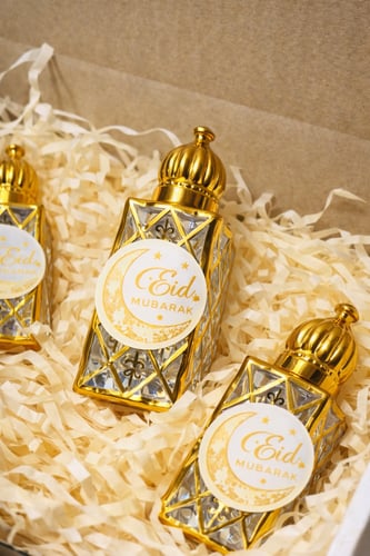 بكج 10 قطع - 12 مل -عطور مستوحاة حسب ذوقك – توزيعا...