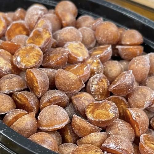 بخور مستكة مخلط عود 200 حبة
