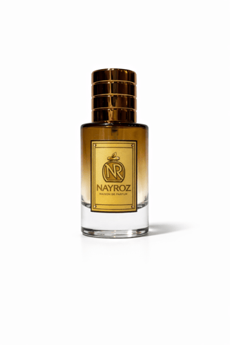 10 علب عطور مستوحاة | عطور نسائية ورجاليةّ