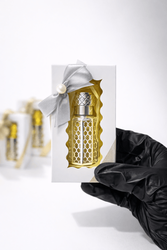 توزيعات العيد مكون من 36 قطعة غير شامل الصينية