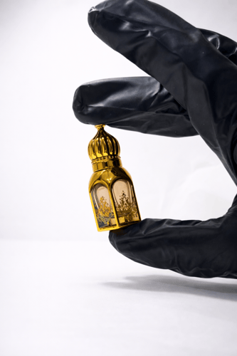 توزيعات العيد مكون من 36 قطعة غير شامل الصينية