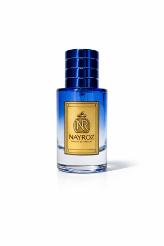 10 علب عطور مستوحاة | عطور نسائية ورجاليةّ