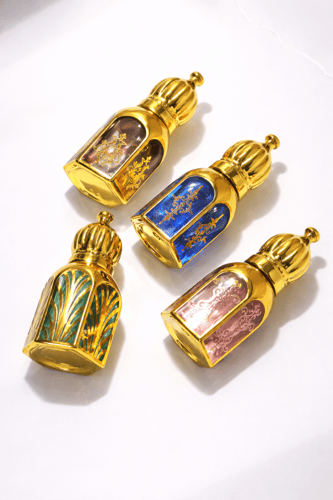 توزيعات العيد مكون من 36 قطعة غير شامل الصينية