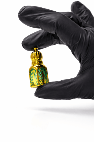 توزيعات العيد مكون من 36 قطعة غير شامل الصينية