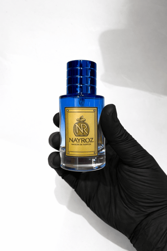 10 علب عطور مستوحاة | عطور نسائية ورجاليةّ