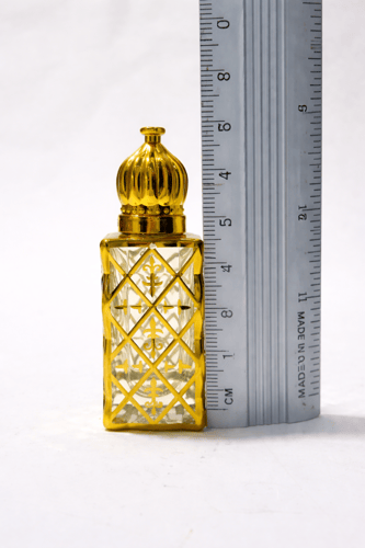 بكج 10 قطع - 12 مل -عطور مستوحاة حسب ذوقك – توزيعا...