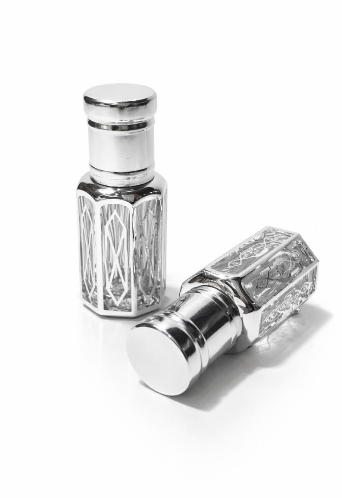 توزيعات العيد 6 مل (حسب اختيارك)