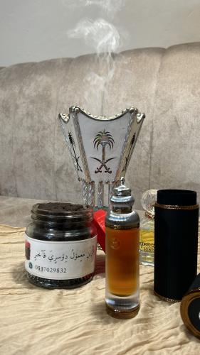 معمول دوسري