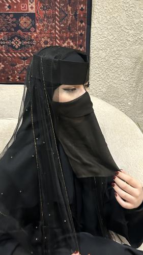 ملكي قصه