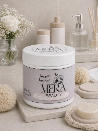 تبريمه مغربية